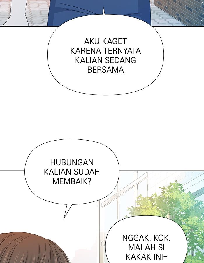 Halaman 46 dari 117