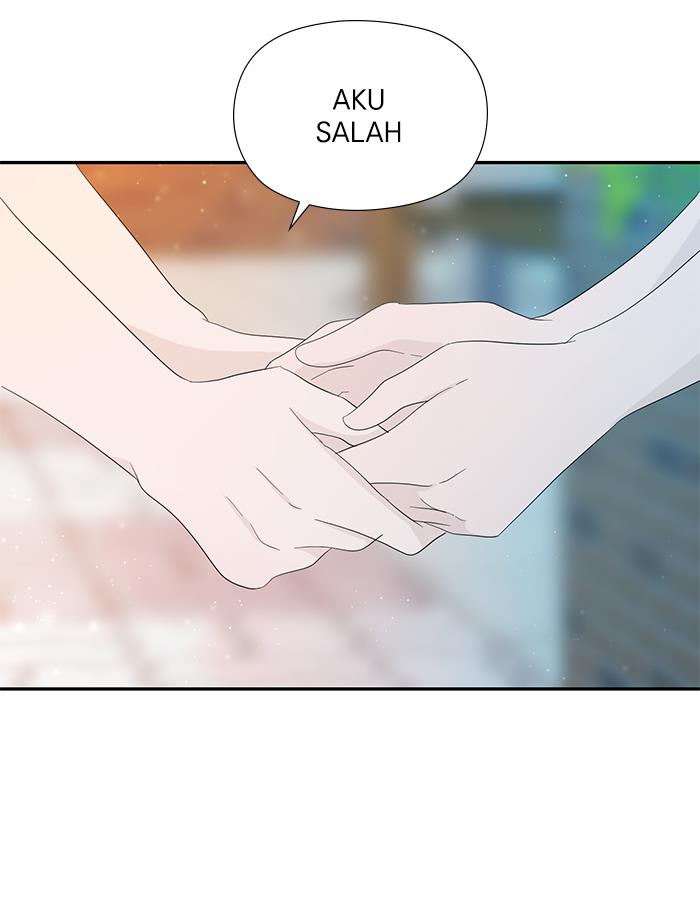 Halaman 50 dari 117