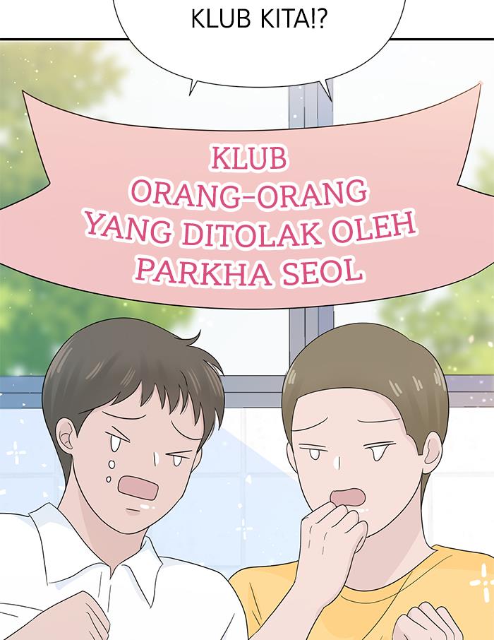 Halaman 6 dari 117