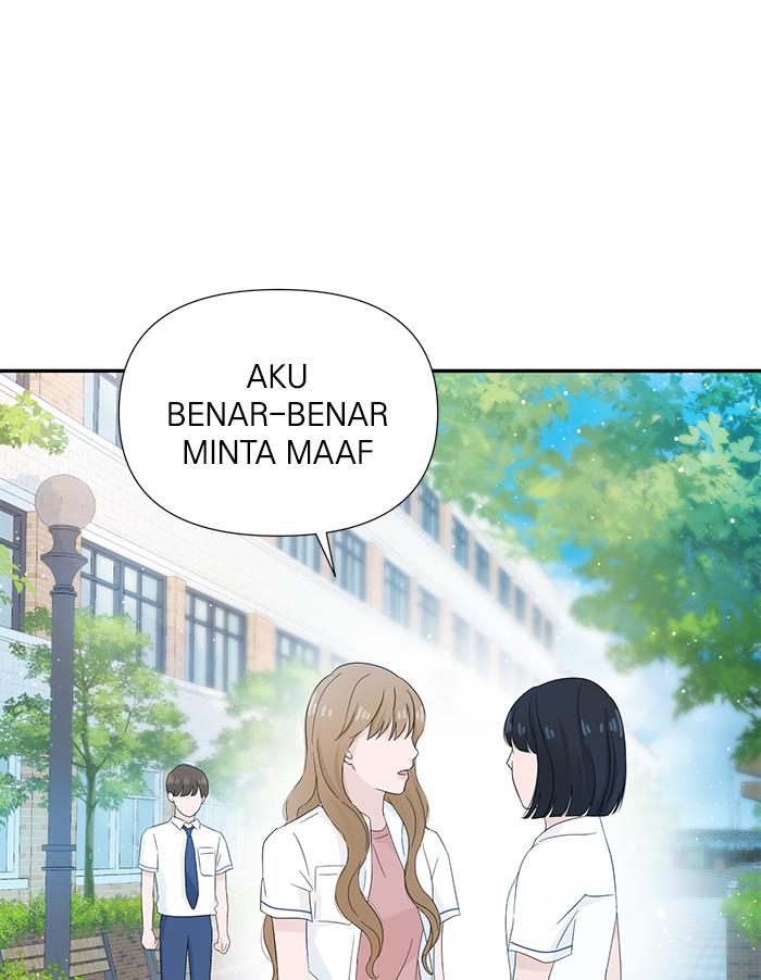Halaman 51 dari 117