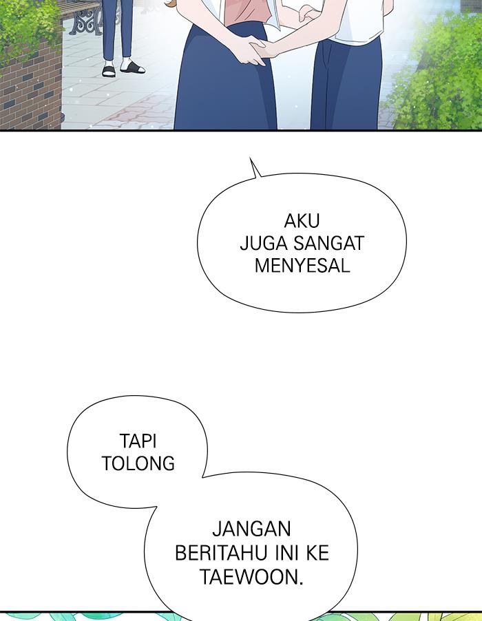 Halaman 52 dari 117