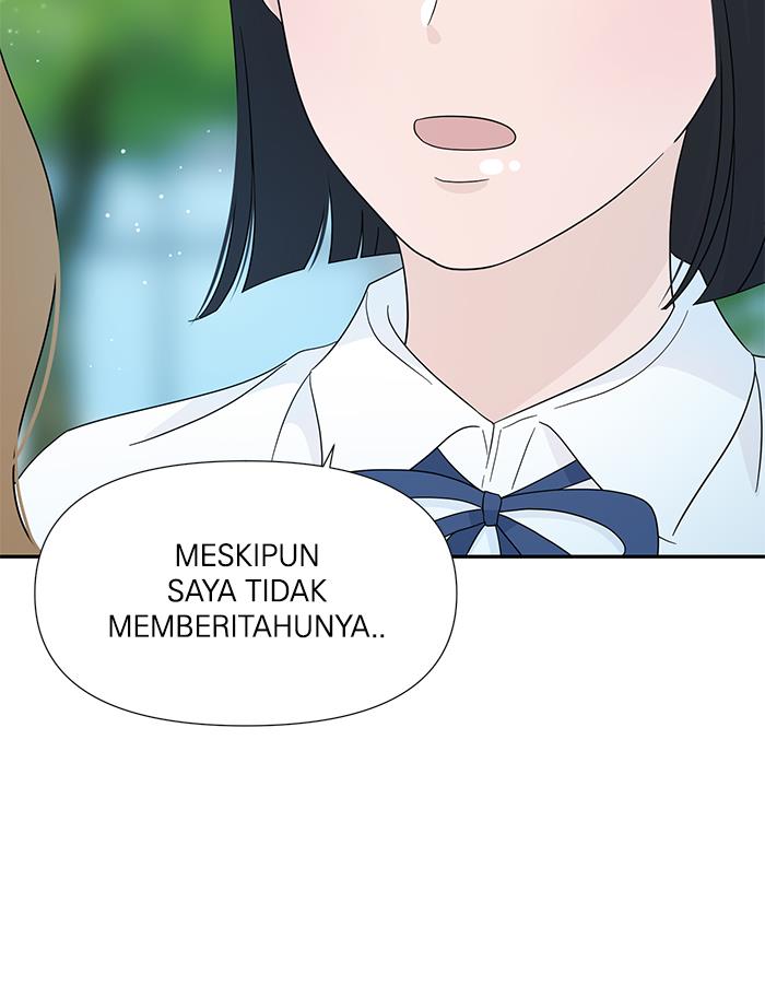 Halaman 56 dari 117