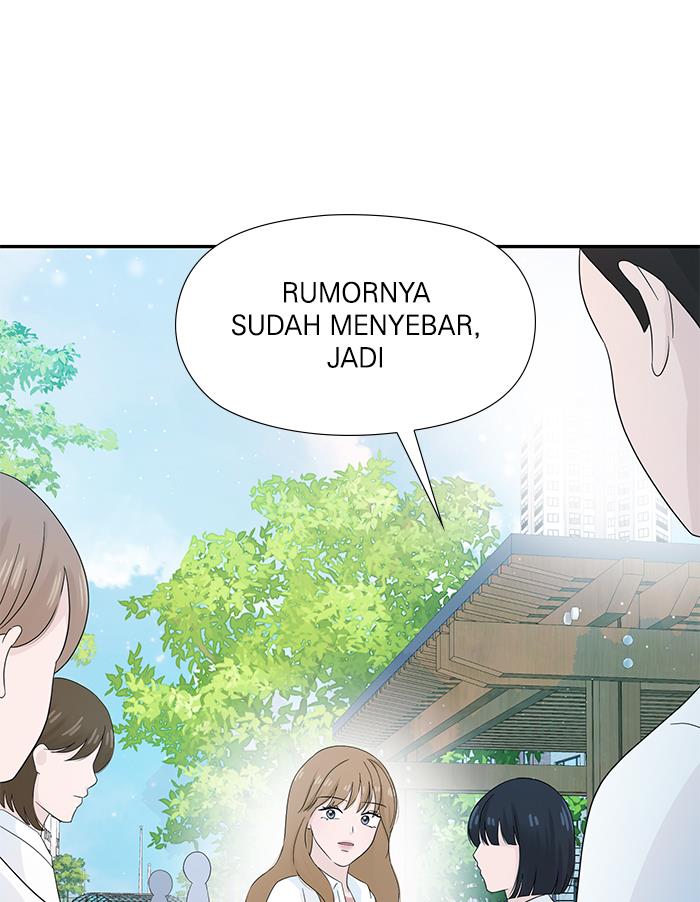 Halaman 57 dari 117