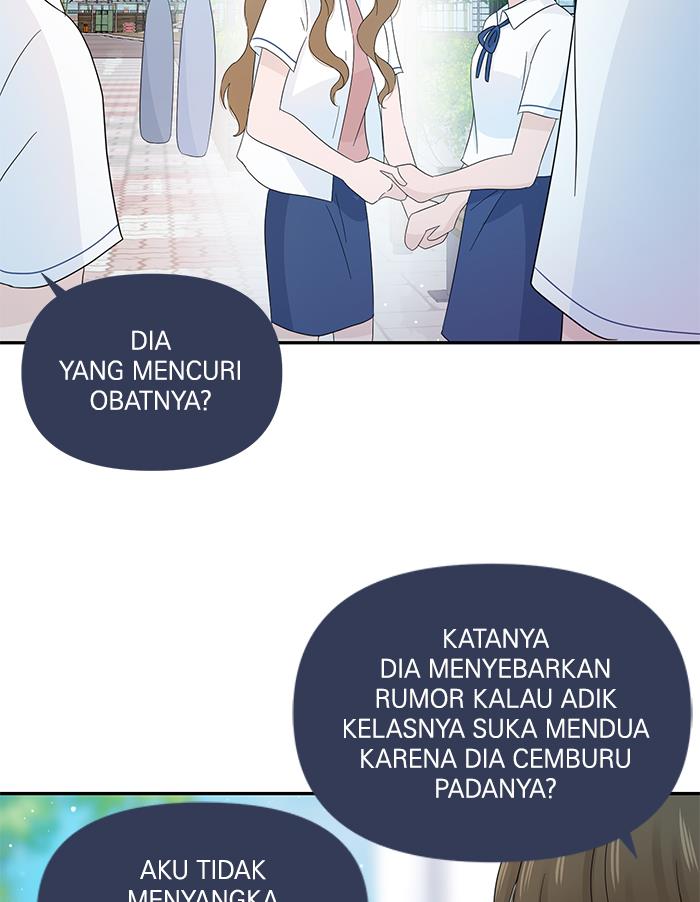 Halaman 58 dari 117