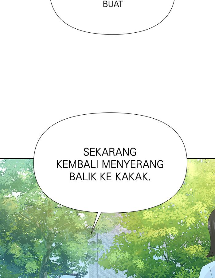 Halaman 60 dari 117