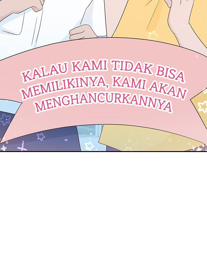 Halaman 7 dari 117