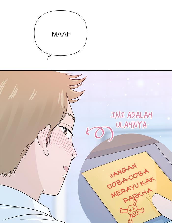 Halaman 8 dari 117