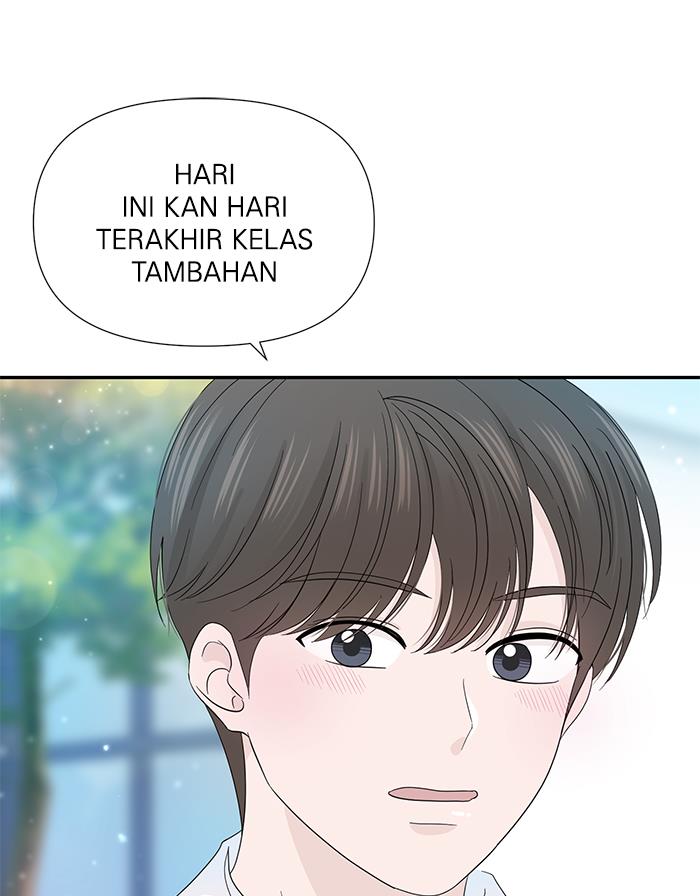 Halaman 72 dari 117