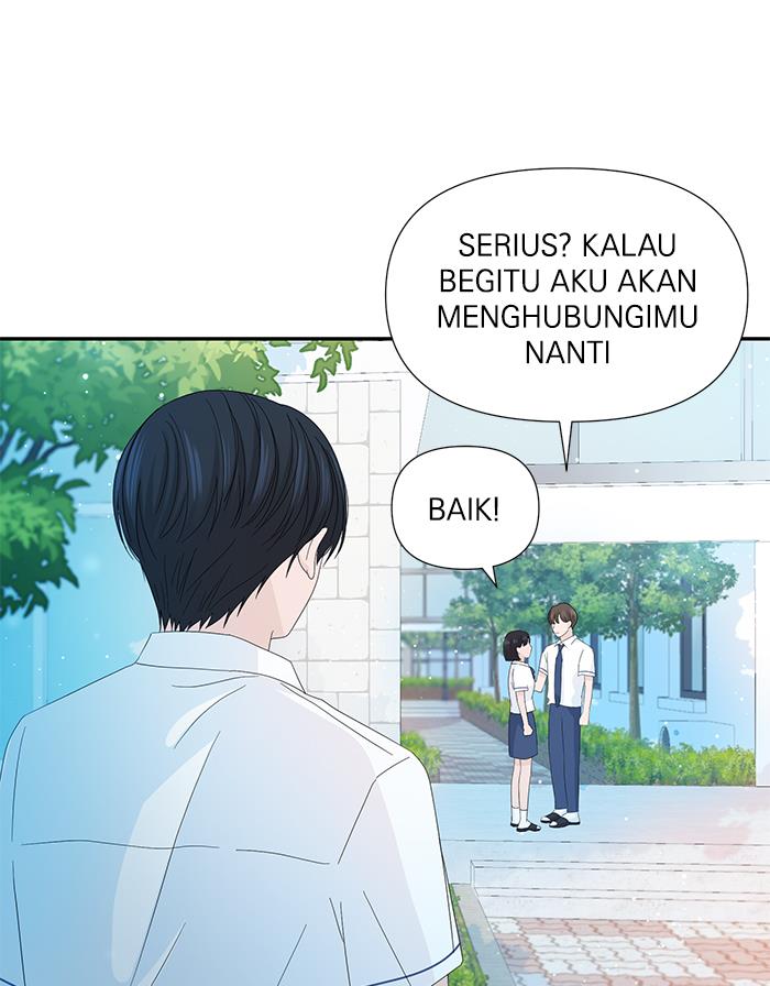 Halaman 77 dari 117