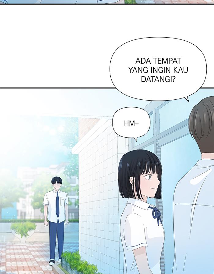 Halaman 78 dari 117
