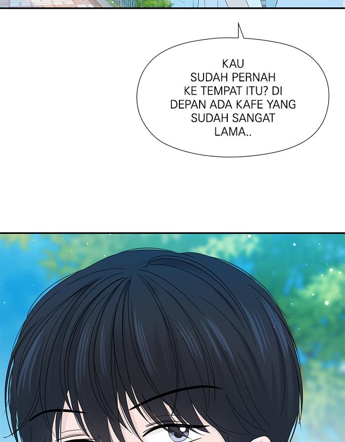 Halaman 79 dari 117