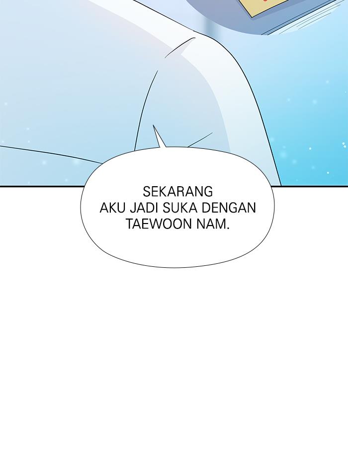 Halaman 9 dari 117