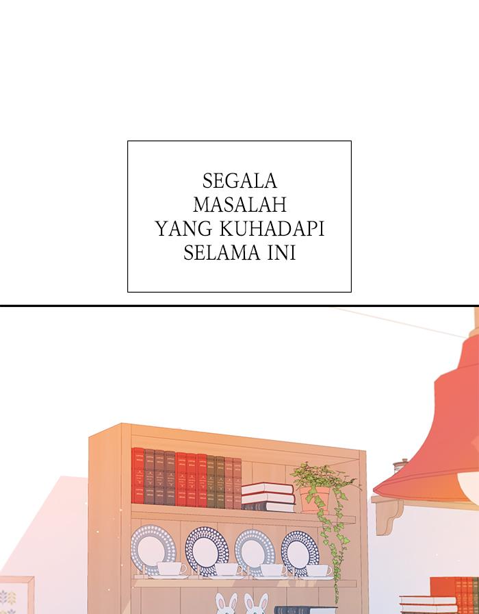 Halaman 82 dari 117