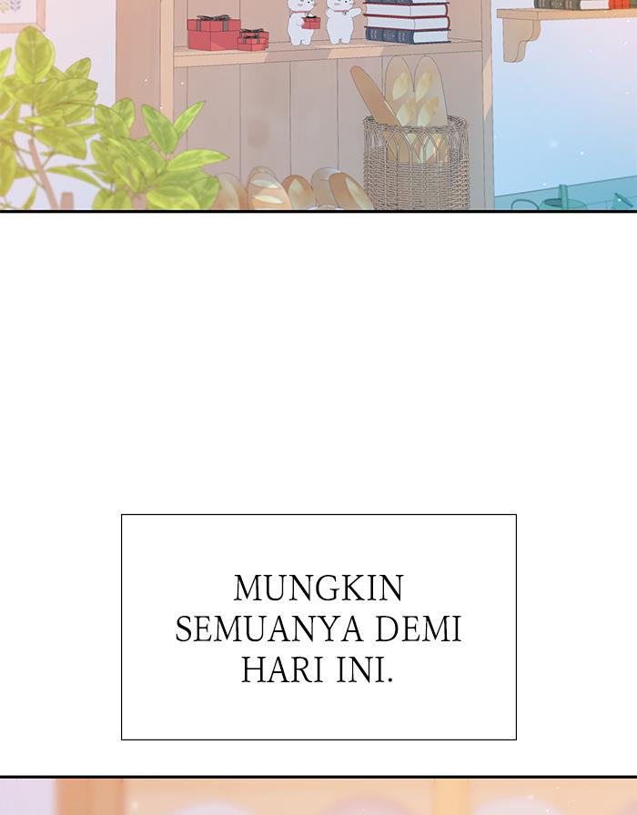 Halaman 83 dari 117