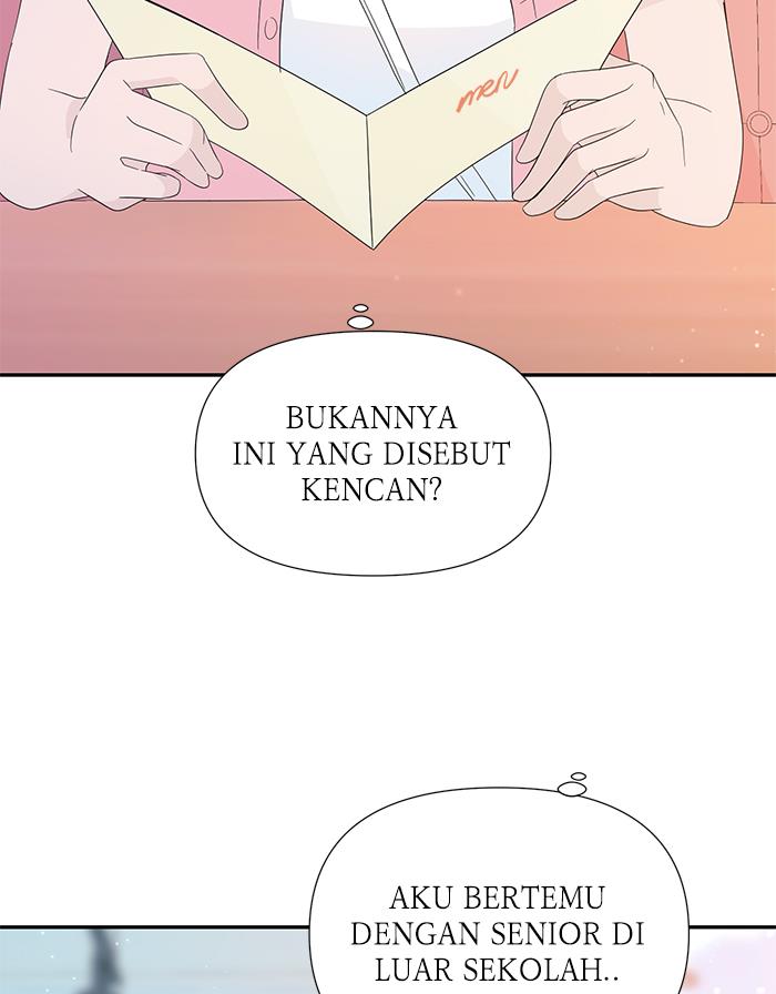 Halaman 85 dari 117