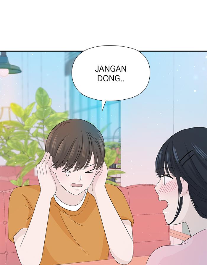 Halaman 90 dari 117