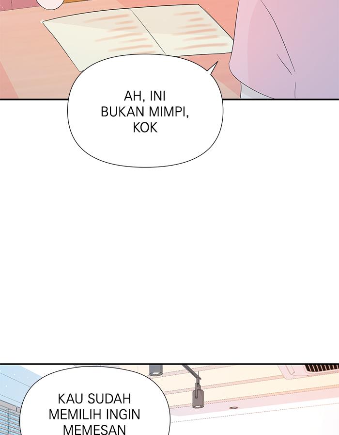 Halaman 91 dari 117