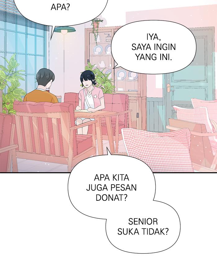 Halaman 92 dari 117