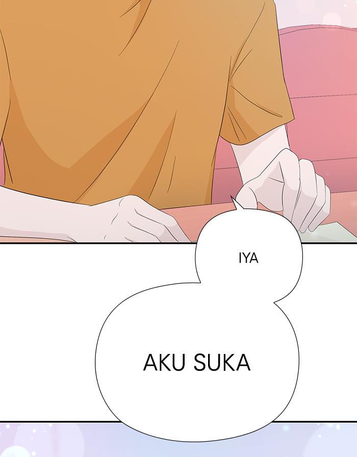 Halaman 94 dari 117