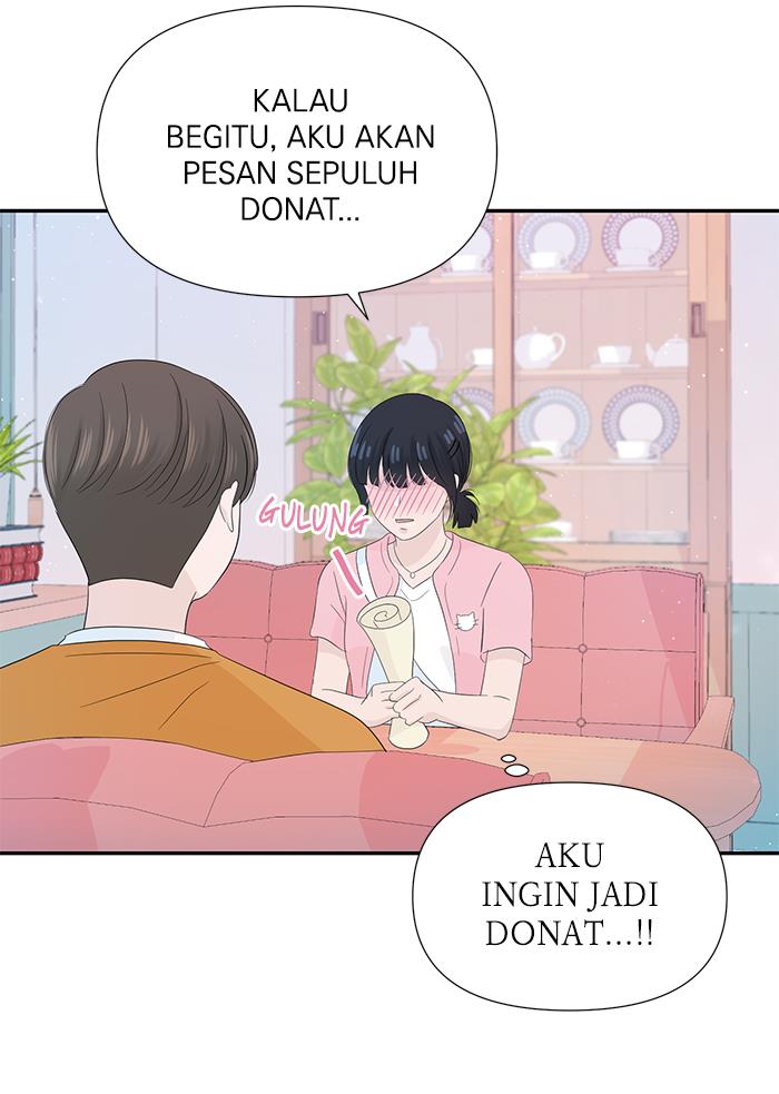 Halaman 97 dari 117