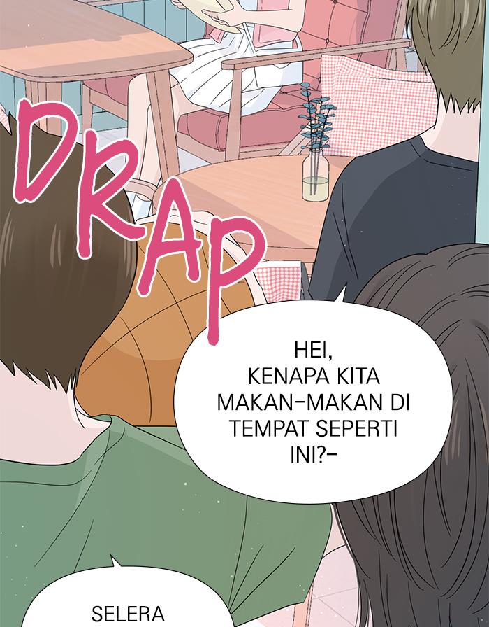 Halaman 99 dari 117