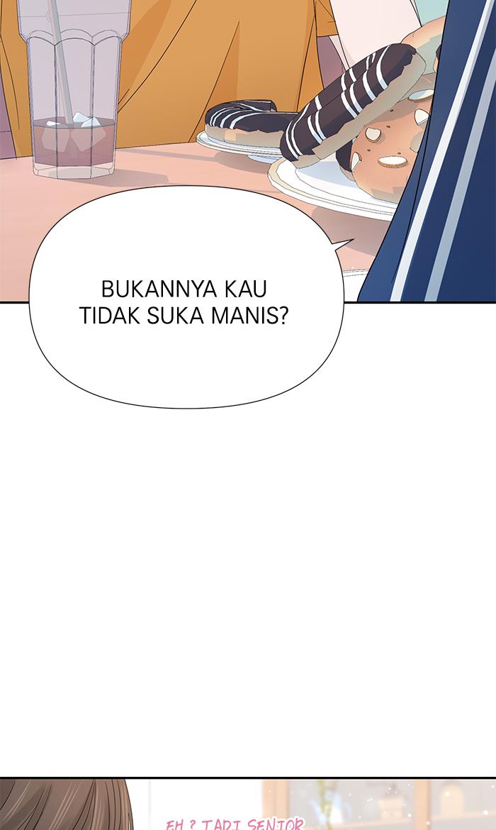 Halaman 13 dari 83