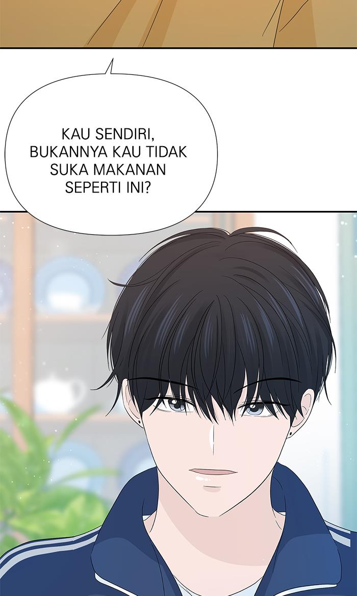 Halaman 16 dari 83