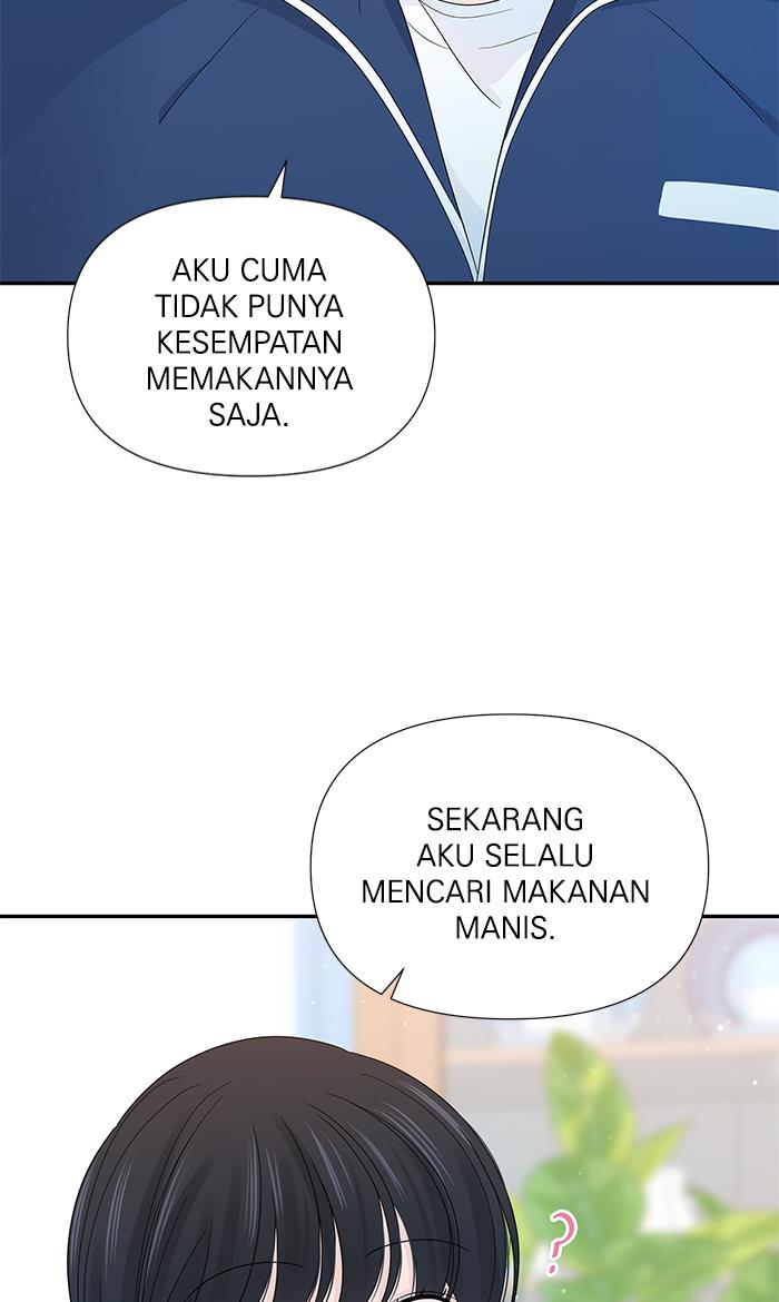 Halaman 17 dari 83
