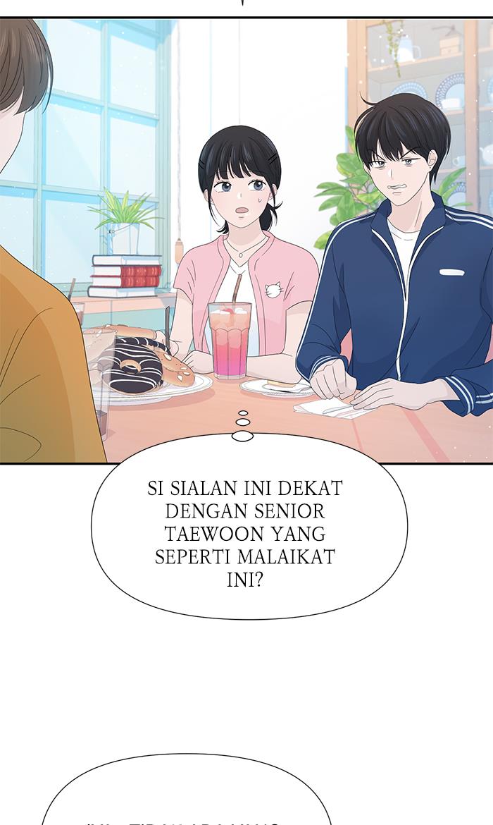Halaman 19 dari 83