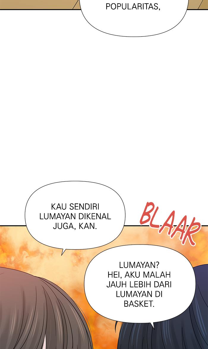 Halaman 22 dari 83