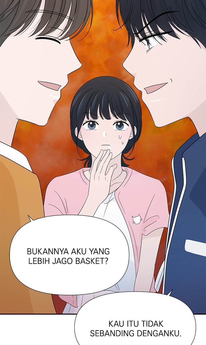 Halaman 23 dari 83