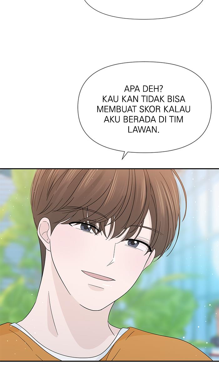 Halaman 24 dari 83