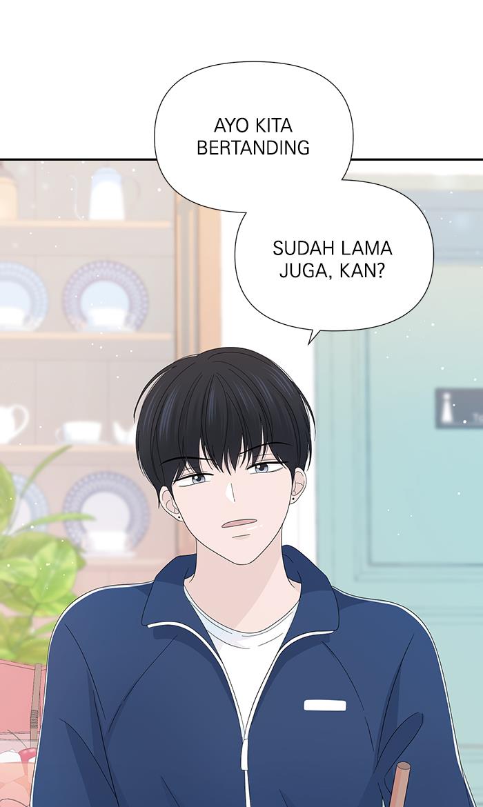 Halaman 26 dari 83