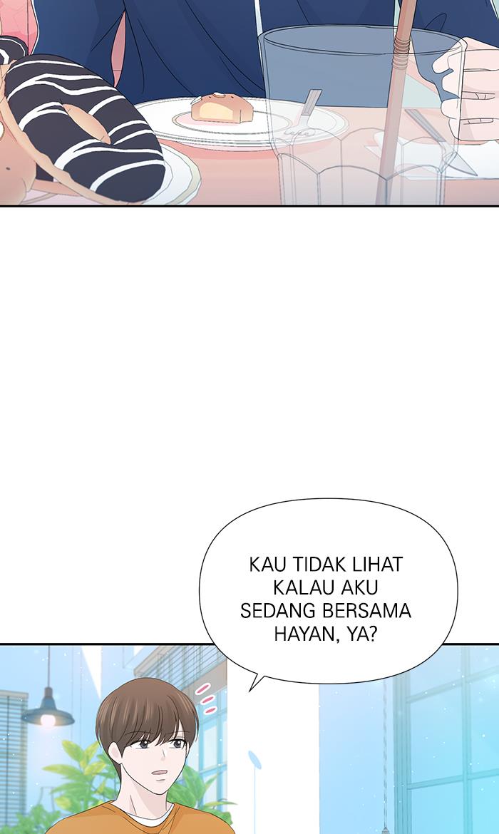 Halaman 27 dari 83