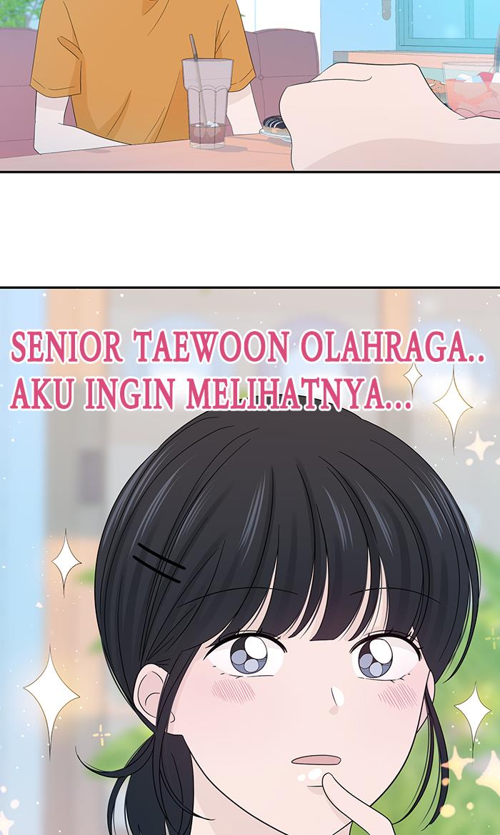 Halaman 28 dari 83