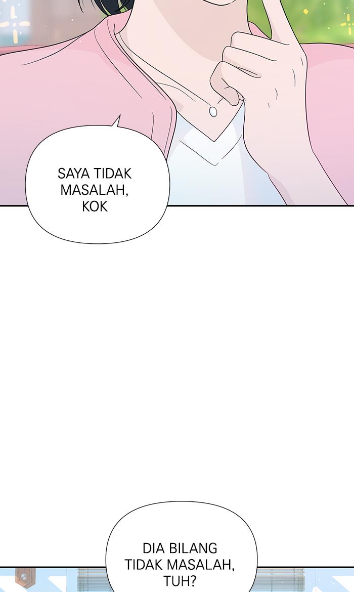 Halaman 29 dari 83
