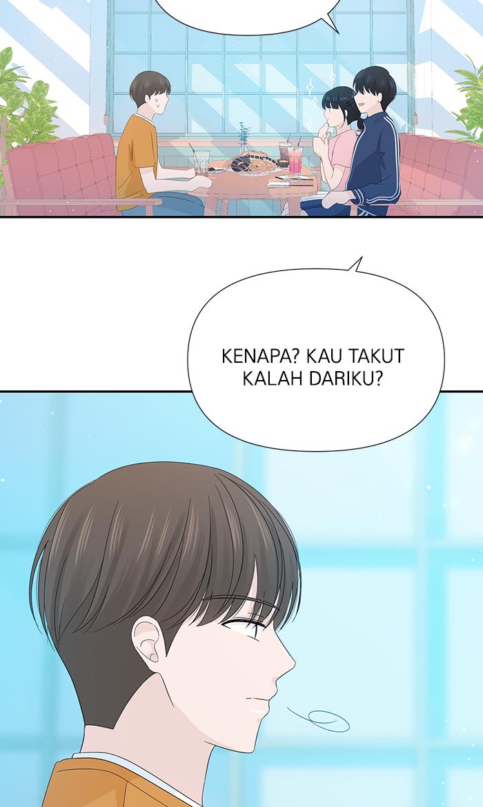 Halaman 30 dari 83