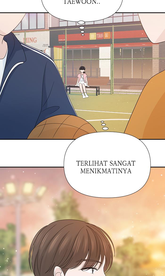 Halaman 34 dari 83