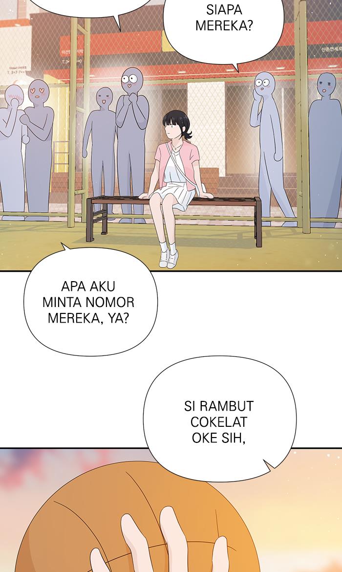 Halaman 36 dari 83