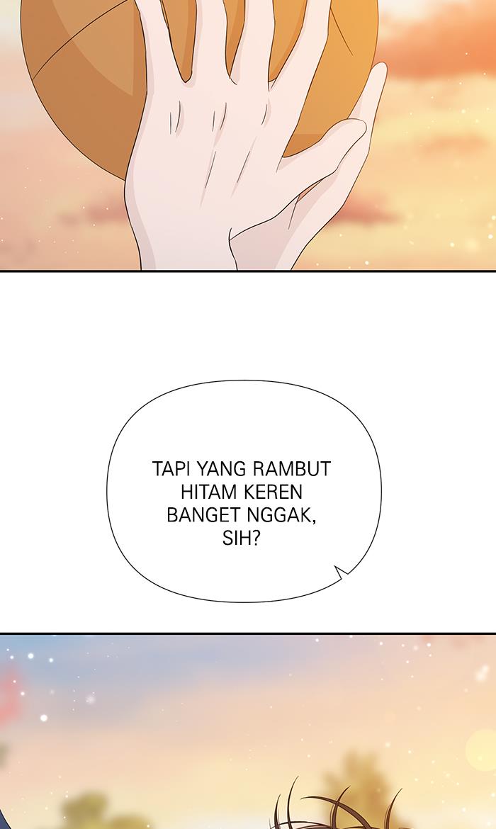 Halaman 37 dari 83