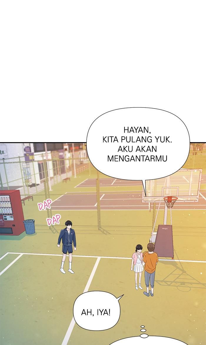 Halaman 56 dari 83