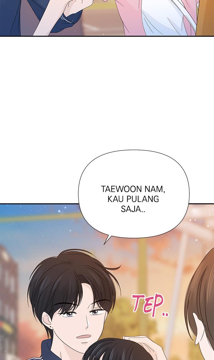 Halaman 58 dari 83