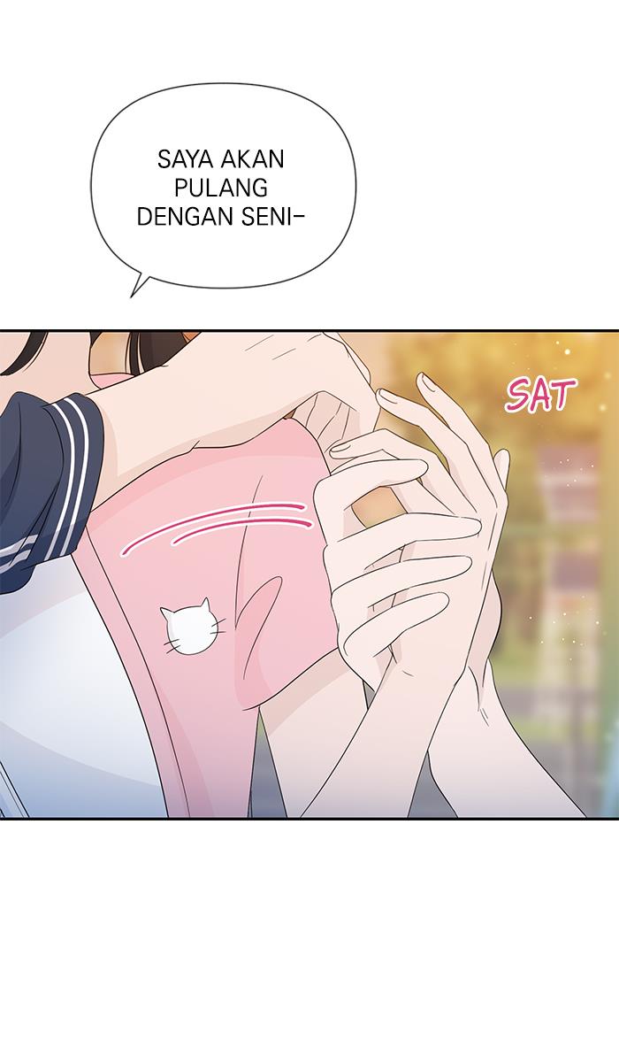 Halaman 61 dari 83