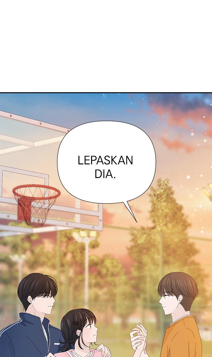 Halaman 62 dari 83