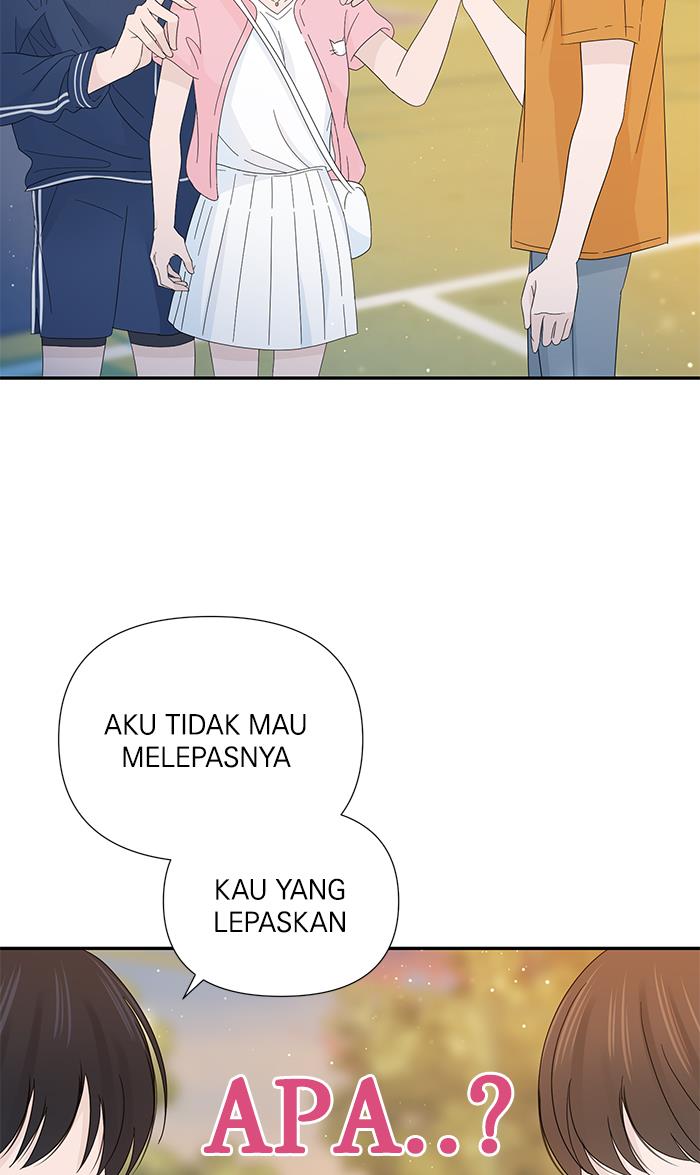 Halaman 63 dari 83