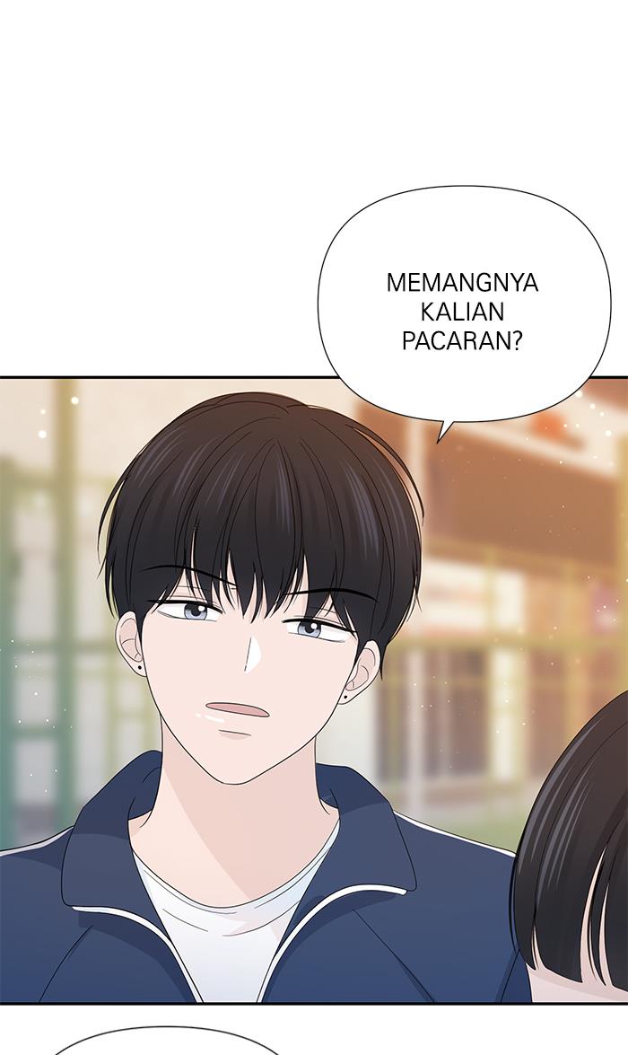 Halaman 65 dari 83