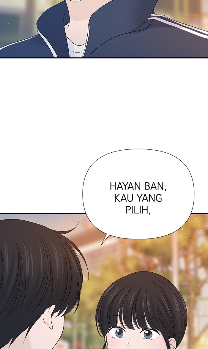 Halaman 69 dari 83