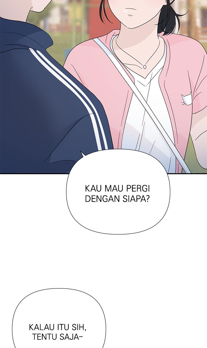 Halaman 70 dari 83