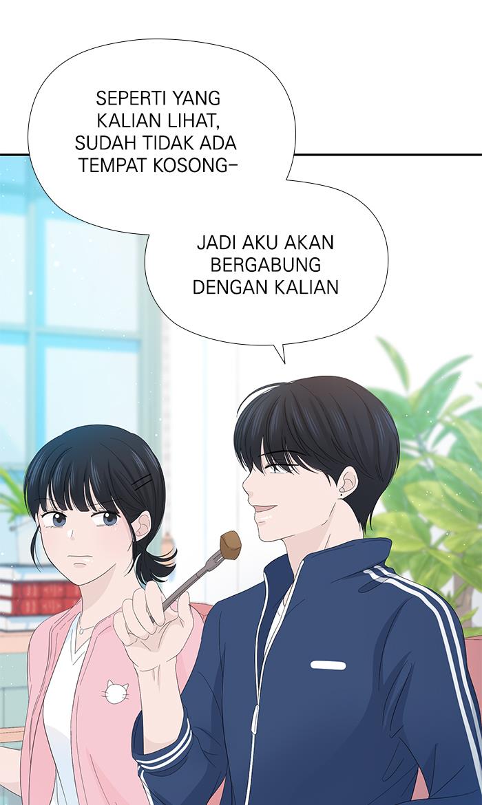 Halaman 8 dari 83