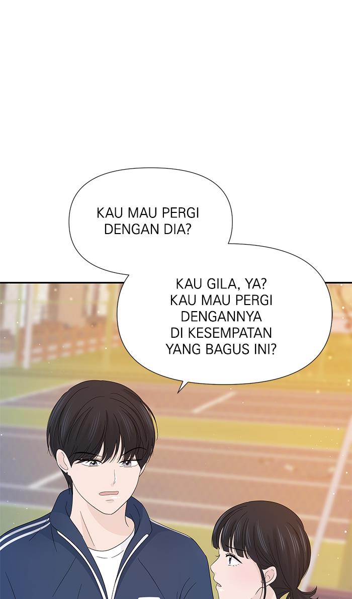 Halaman 73 dari 83